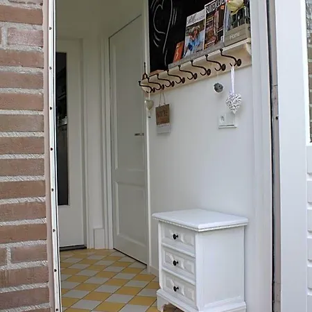 Bed and breakfast Magnolia 3*