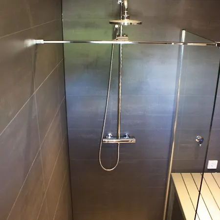 ベッド・アンド・ブレックファスト Magnolia