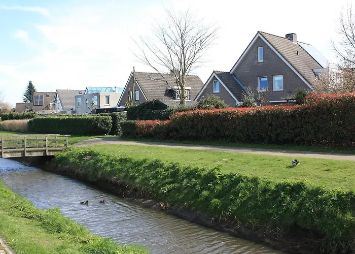 Magnolia Bed & Breakfast