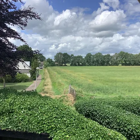 Magnolia Couette-café